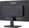Monitor wolnostojący iiyama ProLite XU2492HSU-B6